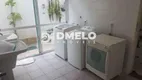 Foto 26 de Casa com 4 Quartos à venda, 504m² em Barra da Tijuca, Rio de Janeiro