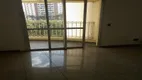 Foto 16 de Apartamento com 3 Quartos à venda, 70m² em Vila Azevedo, São Paulo