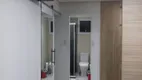 Foto 15 de Apartamento com 3 Quartos à venda, 67m² em Piqueri, São Paulo