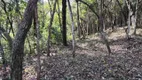 Foto 3 de Lote/Terreno à venda, 875m² em , Brumadinho