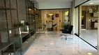 Foto 9 de Casa de Condomínio com 4 Quartos à venda, 273m² em Morros, Teresina
