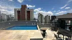 Foto 5 de Cobertura com 4 Quartos à venda, 483m² em Belvedere, Belo Horizonte