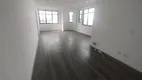 Foto 3 de Sala Comercial à venda, 40m² em Campestre, Santo André