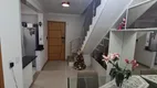 Foto 6 de Cobertura com 3 Quartos à venda, 91m² em Candelaria, Belo Horizonte