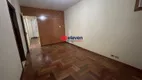 Foto 37 de Casa com 3 Quartos à venda, 335m² em Gonzaga, Santos