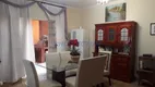 Foto 7 de Casa com 5 Quartos à venda, 210m² em Jardim Eulina, Campinas