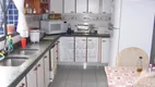 Foto 12 de Apartamento com 4 Quartos à venda, 166m² em Jardim Tejereba , Guarujá