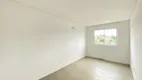 Foto 21 de Apartamento com 2 Quartos à venda, 89m² em Itoupava Norte, Blumenau