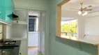 Foto 21 de Apartamento com 3 Quartos à venda, 94m² em Menino Deus, Porto Alegre