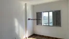 Foto 10 de Casa com 2 Quartos para alugar, 90m² em Vila Regente Feijó, São Paulo