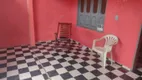 Foto 10 de Casa com 2 Quartos à venda, 300m² em Agulha Icoaraci, Belém