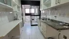 Foto 39 de Apartamento com 3 Quartos para alugar, 105m² em Jardim Marajoara, São Paulo