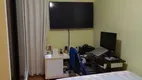 Foto 6 de Apartamento com 2 Quartos à venda, 62m² em Parque Guarani, Juiz de Fora