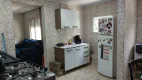 Foto 12 de Casa com 2 Quartos à venda, 54m² em Rubem Berta, Porto Alegre