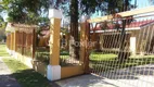 Foto 43 de Casa com 4 Quartos à venda, 412m² em Vila Assunção, Porto Alegre