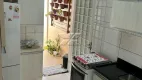 Foto 4 de Casa de Condomínio com 3 Quartos à venda, 132m² em Jardim Hipódromo, Rio Claro