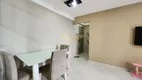 Foto 22 de Apartamento com 2 Quartos à venda, 65m² em Imbuí, Salvador