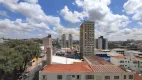 Foto 21 de Apartamento com 3 Quartos à venda, 126m² em Centro, Americana