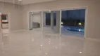 Foto 15 de Casa de Condomínio com 4 Quartos à venda, 440m² em Alphaville, Santana de Parnaíba