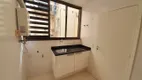 Foto 46 de Apartamento com 3 Quartos para alugar, 145m² em Ipanema, Rio de Janeiro