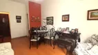 Foto 4 de Apartamento com 2 Quartos à venda, 77m² em Botafogo, Rio de Janeiro