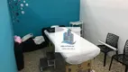 Foto 10 de Sala Comercial para alugar, 10m² em Santa Paula, São Caetano do Sul