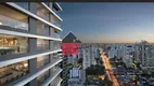 Foto 21 de Apartamento com 2 Quartos à venda, 77m² em Santo Amaro, São Paulo