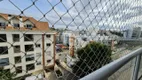 Foto 8 de Apartamento com 2 Quartos à venda, 73m² em Coqueiros, Florianópolis