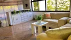 Foto 4 de Casa com 5 Quartos à venda, 780m² em Itaigara, Salvador