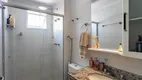 Foto 36 de Apartamento com 3 Quartos à venda, 173m² em Ipiranga, São Paulo