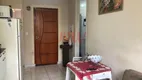 Foto 5 de Apartamento com 2 Quartos à venda, 50m² em Jardim Morumbi, Indaiatuba