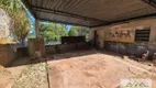 Foto 3 de Lote/Terreno para venda ou aluguel, 350m² em Jardim Colombo, São Paulo