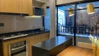 Foto 17 de Apartamento com 2 Quartos à venda, 64m² em Setor Pedro Ludovico, Goiânia