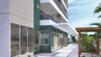 Foto 50 de Apartamento com 3 Quartos para alugar, 140m² em São Dimas, Piracicaba