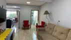 Foto 2 de Casa com 3 Quartos à venda, 129m² em Santa Catarina, Joinville