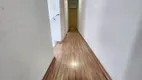 Foto 19 de Sobrado com 3 Quartos à venda, 159m² em Itaquera, São Paulo