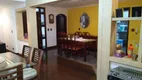 Foto 39 de Sobrado com 6 Quartos à venda, 540m² em Jardim Leocadia, Sorocaba