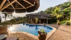 Foto 40 de Casa com 4 Quartos à venda, 700m² em , Ilhabela