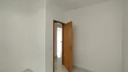 Foto 7 de Casa de Condomínio com 2 Quartos à venda, 55m² em Shopping Park, Uberlândia