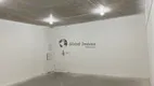 Foto 15 de Ponto Comercial à venda, 43m² em Vila Congonhas, São Paulo