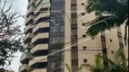 Foto 53 de Apartamento com 4 Quartos à venda, 184m² em Perdizes, São Paulo