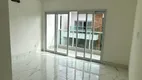 Foto 9 de Casa de Condomínio com 3 Quartos à venda, 153m² em Chácaras Alto da Glória, Goiânia
