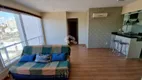 Foto 4 de Apartamento com 3 Quartos à venda, 81m² em Santana, Porto Alegre