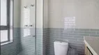 Foto 16 de Apartamento com 2 Quartos para alugar, 71m² em Vila Madalena, São Paulo