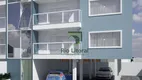 Foto 4 de Apartamento com 3 Quartos à venda, 85m² em Recreio, Rio das Ostras