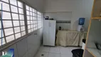 Foto 9 de Sobrado com 3 Quartos para alugar, 172m² em Vila Monte Alegre, Ribeirão Preto