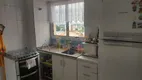 Foto 10 de Apartamento com 3 Quartos à venda, 110m² em Vila Guilherme, São Paulo