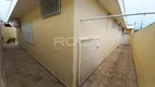 Foto 9 de Casa com 4 Quartos para venda ou aluguel, 250m² em Jardim Hikari, São Carlos