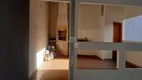 Foto 9 de Apartamento com 3 Quartos à venda, 120m² em Zona 07, Maringá