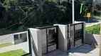 Foto 28 de Sobrado com 3 Quartos à venda, 154m² em Santa Felicidade, Curitiba